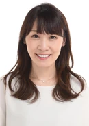 Eri Yasui.jpg (462 KB) Eri Yasui