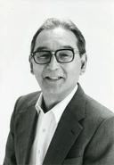 Kohei Miyauchi.jpg (10 KB) Kohei Miyauchi