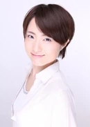 Sayaka Hirao.jpg (7 KB) Sayaka Hirao