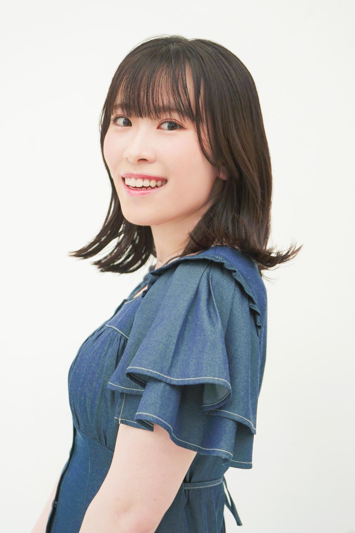 Sayoko Ito (voice actress) | Video Game Audio Wiki | Fandom 