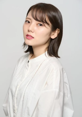 Yumiko Mochizuki Video Game Audio Wiki Fandom