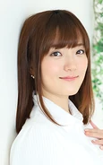 Mami Fujita.png (123 KB) Mami Fujita