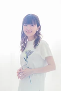 Atsumi Tanezaki.jpg (58 KB) Atsumi Tanezaki