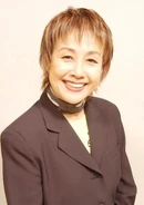 Kazuko Sugiyama.jpg (10 KB) Kazuko Sugiyama