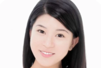 Kazuki Miyagi | Video Game Audio Wiki | Fandom