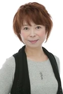 Chie Sato.jpg (21 KB) Chie Sato