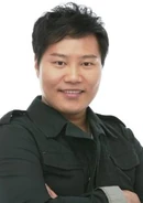 Keiji Hirai.jpg (9 KB) Keiji Hirai