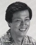Kaneto Shiozawa.jpg (5 KB) Kaneto Shiozawa