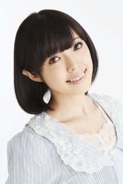 Satomi Sato | Video Game Audio Wiki | Fandom