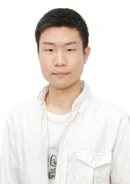 Shuki Imagawa.jpg (305 KB) Shuki Imagawa