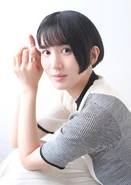 Hinako Takahashi 2023.jpg (910 KB) Hinako Takahashi