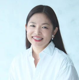 Chizu Iwaki