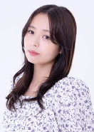 Wakana Minami 2024.jpg (150 KB) Wakana Minami