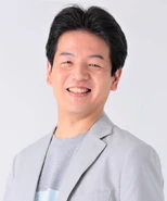 Kensuke Sato.png (373 KB) Kensuke Sato