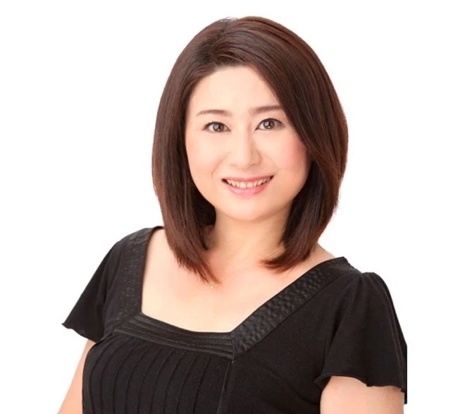 Yuriko Fuchizaki Video Game Audio Wiki Fandom