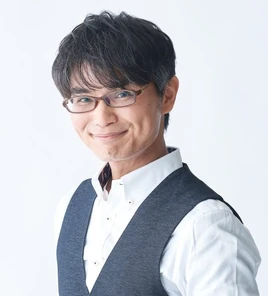 Makoto Ishii