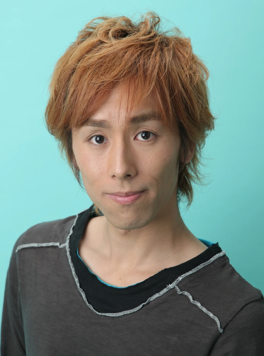 Aoi Takayuki