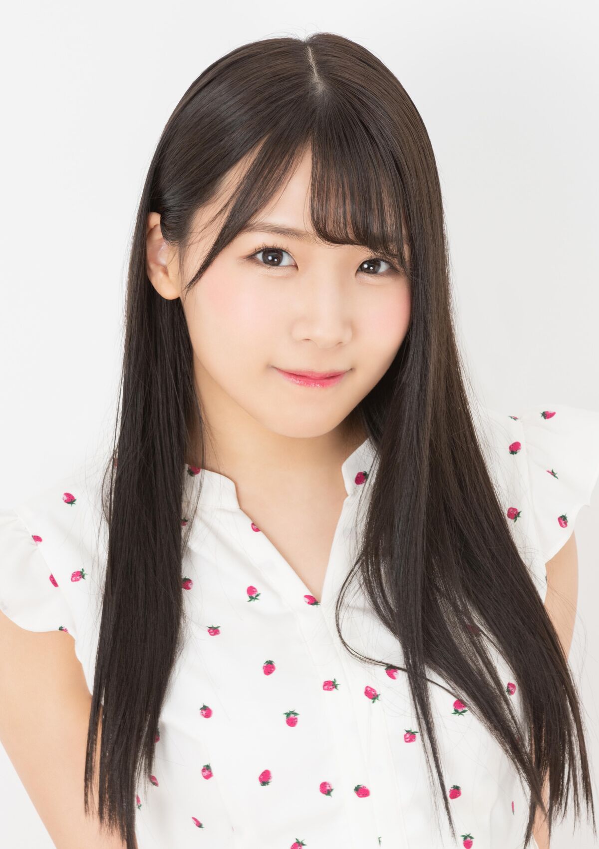 yuki プロフィール必読 Yuki (NEXZ) Profile and Facts (Updated!) - Kpop Profiles