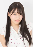 Yuuki Hirose.jpg (1.08 MB) Yuuki Hirose