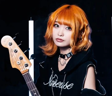 Wakazaemon | Video Game Audio Wiki | Fandom