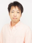 Hisayoshi Izaki