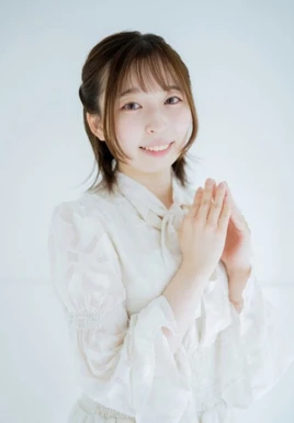 Hinata Todo | Video Game Audio Wiki | Fandom