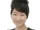 Aiko Hibi