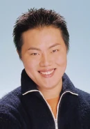 Tsuguo Mogami.jpg (51 KB) Tsuguo Mogami