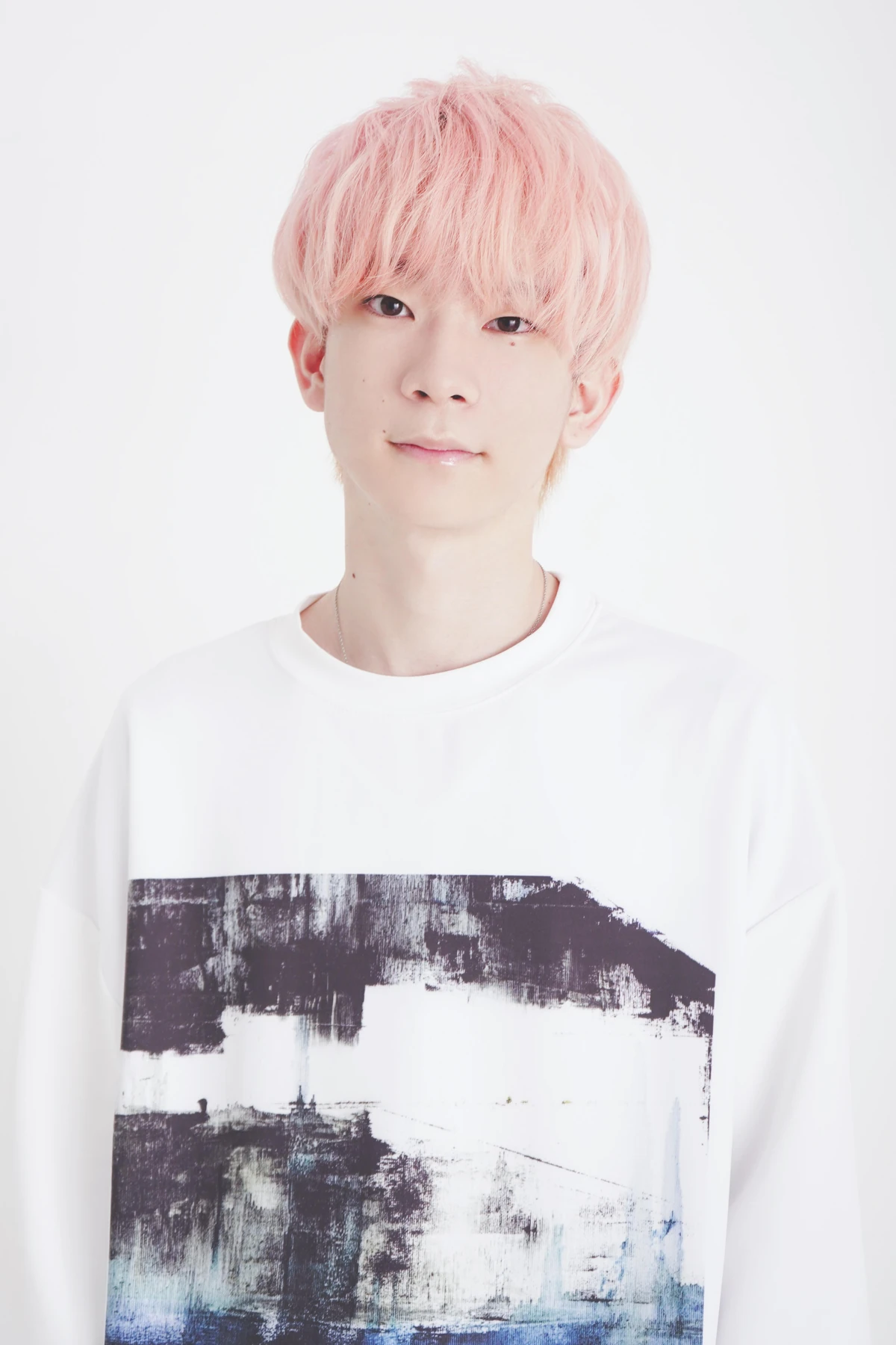 Ayumu Onaga Video Game Audio Wiki Fandom