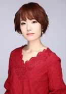 Umeka Shoji.jpg (407 KB) Umeka Shoji