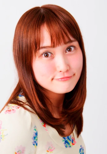 Akiko Ashizawa Video Game Audio Wiki Fandom
