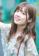 Rika Nagae.jpg (943 KB) Rika Nagae