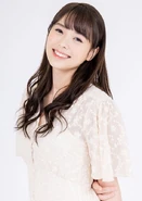 Wakana Kingyo