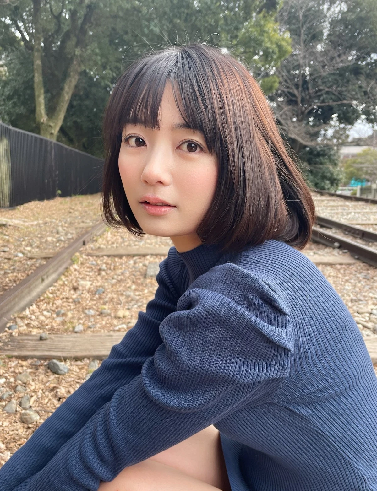 Suzuka Morita Video Game Audio Wiki Fandom