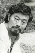 Eiji Kanie.jpg (13 KB) Eiji Kanie