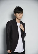 Tasuku Hatanaka