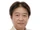Hideyuki Hori