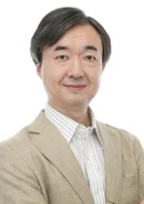 Yasunori Masutani.jpg (11 KB) Yasunori Masutani