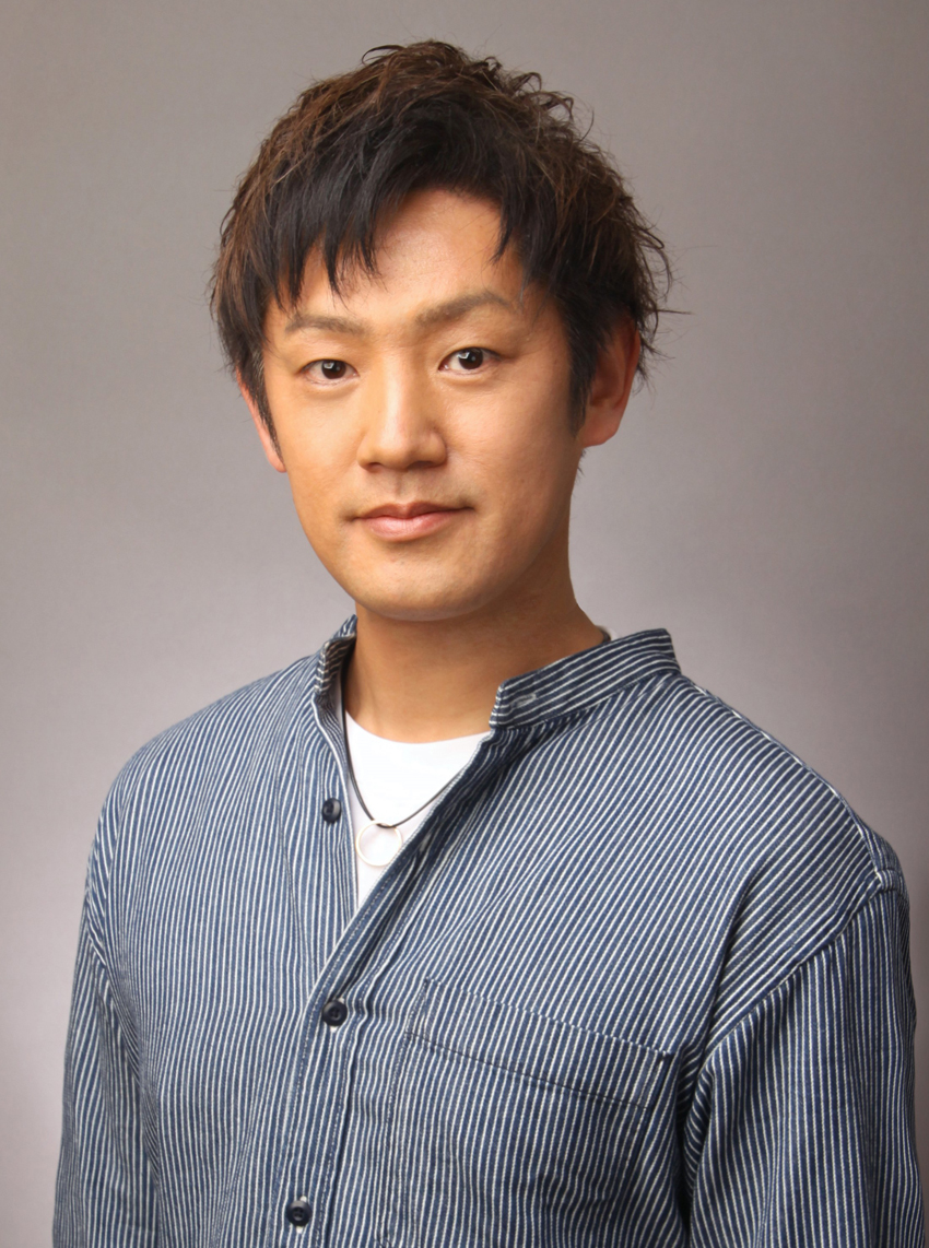 Takayuki Ohira - Wikipedia