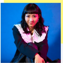 Shiori Ishikawa