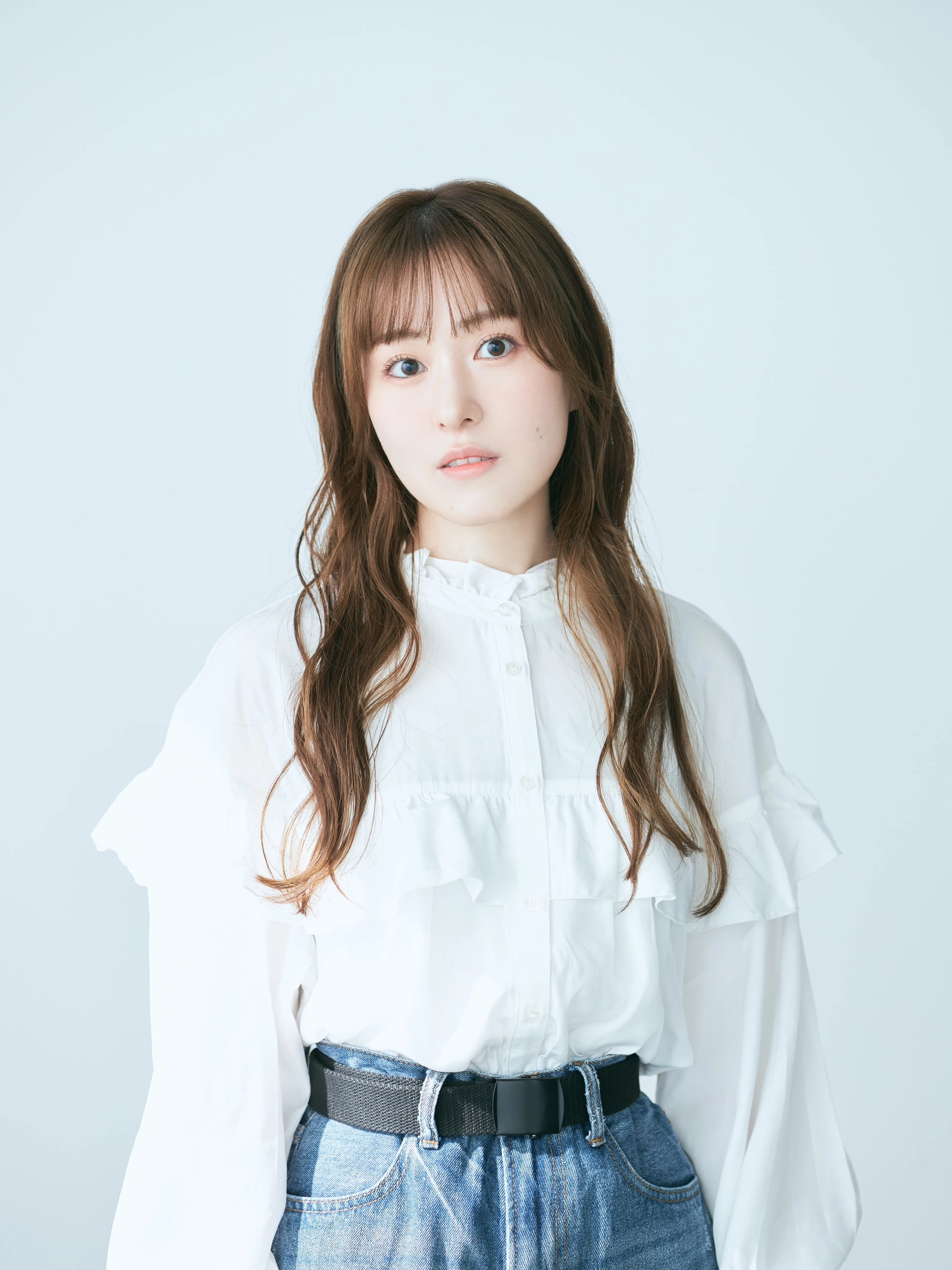 【ヴァージュ】スタジオ演奏映像【V系】 ヴァージュ】スタジオ演奏映像【V系】