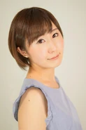 Yuka Yamamori.jpg (54 KB) Yuka Yamamori