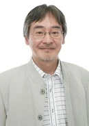 Tomohisa Aso.jpg (12 KB) Tomohisa Aso