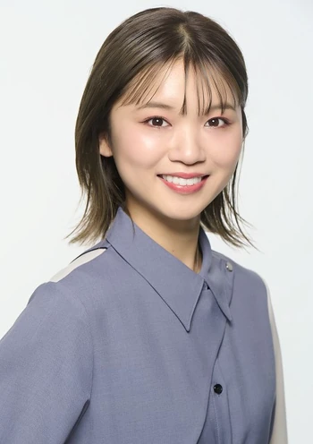 Minami Shindo Video Game Audio Wiki Fandom