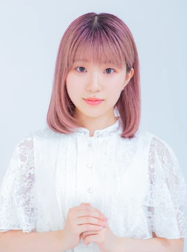 Kurea Yamaguchi | Video Game Audio Wiki | Fandom