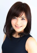 Yukiko Morishita.jpg (463 KB) Yukiko Motoshita