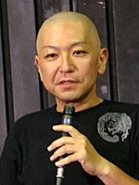 Toshihiko Nakajima†