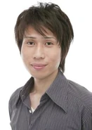 Hidehiko Kaneko.jpg (12 KB) Hidehiko Kaneko