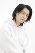 Takeru Saito.jpg (436 KB) Takeru Saito