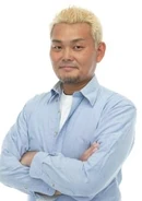 Hisao Egawa.jpg (9 KB) Hisao Egawa